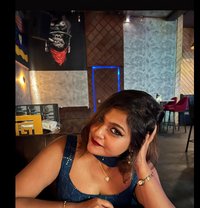 Payal - escort in Kolkata Photo 1 of 4