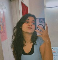 Payal - escort in Kolkata Photo 1 of 3