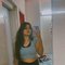 Payal - escort in Kolkata Photo 2 of 3