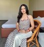 Payal - escort in Gangtok Photo 1 of 2