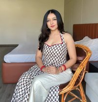 Payal - escort in Kolkata Photo 1 of 2