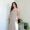 Payal - escort in Kolkata Photo 2 of 2