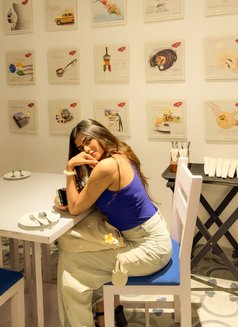 Payal - escort in Kolkata Photo 4 of 5