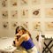 Payal - escort in Kolkata Photo 4 of 5