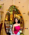 Payal - puta in Kolkata Photo 3 of 4