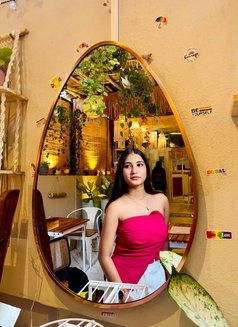 Payal - escort in Kolkata Photo 3 of 4