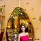 Payal - puta in Kolkata Photo 4 of 5