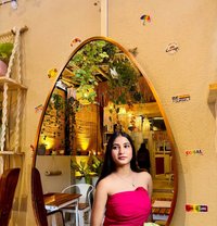 Payal - escort in Kolkata Photo 4 of 5