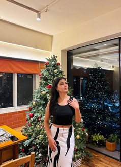 Payal - escort in Kolkata Photo 4 of 4