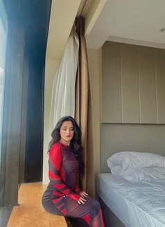 Payal - escort in Kolkata Photo 1 of 2