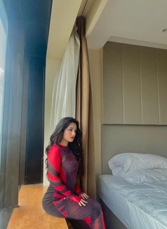 Payal - escort in Kolkata Photo 2 of 2