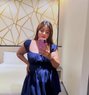 Payal - escort in Lucknow Photo 1 of 4