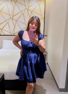 Payal - escort in Lucknow Photo 1 of 4