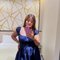 Payal - escort in Lucknow