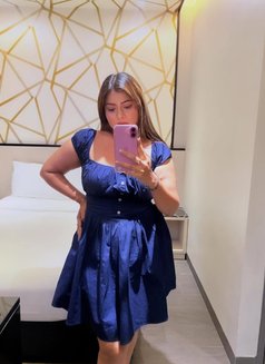 Payal - escort in Lucknow Photo 2 of 4