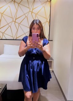 Payal - escort in Lucknow Photo 3 of 4
