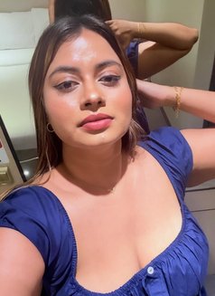 Payal - escort in Lucknow Photo 4 of 4