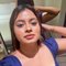 Payal - puta in Lucknow Photo 4 of 4