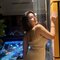 Aditi - escort in Mangalore Photo 4 of 4