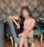 Web cam and real meet - escort in Mumbai Photo 4 of 4