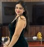Payal - escort in Mumbai Photo 1 of 4