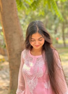 Payal - escort in Mumbai Photo 3 of 3