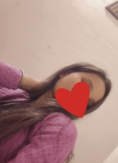 Payal - escort in Mumbai Photo 1 of 2