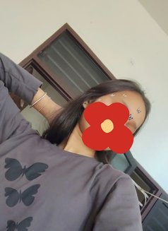 Payal - escort in Mumbai Photo 2 of 2