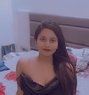 Payal - escort in Mumbai Photo 1 of 1