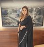 Payal - escort in Shillong Photo 1 of 3