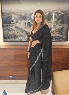 Payal - escort in Mysore Photo 1 of 3