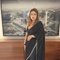 Payal - escort in Mysore