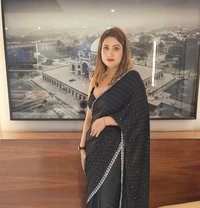Payal - puta in Mysore Photo 1 of 3
