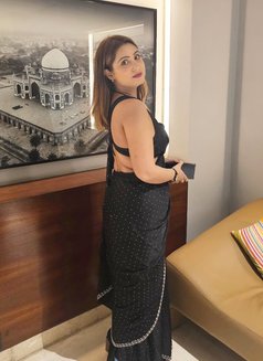 Payal - escort in Mysore Photo 3 of 3