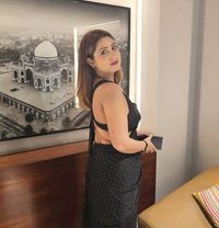 Payal - puta in Mysore