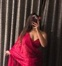 Payal - escort in Nagpur Photo 1 of 2