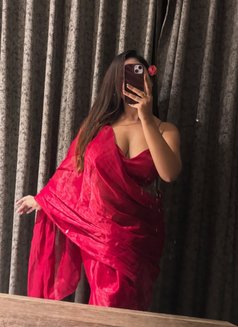 Payal - escort in Nagpur Photo 1 of 2