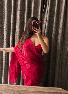 Payal - escort in Nagpur Photo 2 of 2