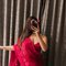 Payal - escort in Nagpur Photo 2 of 2