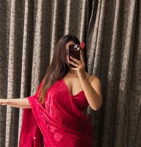 Payal - puta in Nagpur