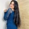 Payal - escort in Nagpur Photo 2 of 2