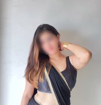 Payal - escort in Gangtok