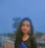 Simran - escort in Pune Photo 1 of 5