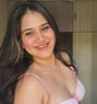 Payal - escort in Navi Mumbai Photo 1 of 3