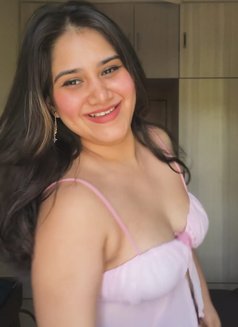 Payal - escort in Navi Mumbai Photo 1 of 3