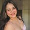 Payal - escort in Navi Mumbai