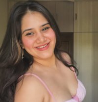 Payal - escort in Navi Mumbai