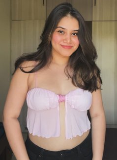 Payal - escort in Navi Mumbai Photo 3 of 3