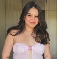 Payal - escort in Navi Mumbai