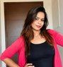 Payal 🥀( Cam & meet) Honey - puta in Bangalore Photo 2 of 2